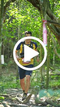 BIB:  <button type="button" onclick="openModal(28114671)" class="btn btn-primary btn-sm float-right" data-toggle="modal" data-target=".modal-high-quality">
                <i class="fa fa-download"></i> Download
                </button>