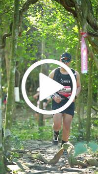 BIB:  <button type="button" onclick="openModal(28114644)" class="btn btn-primary btn-sm float-right" data-toggle="modal" data-target=".modal-high-quality">
                <i class="fa fa-download"></i> Download
                </button>