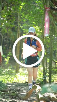 BIB:  <button type="button" onclick="openModal(28122260)" class="btn btn-primary btn-sm float-right" data-toggle="modal" data-target=".modal-high-quality">
                <i class="fa fa-download"></i> Download
                </button>