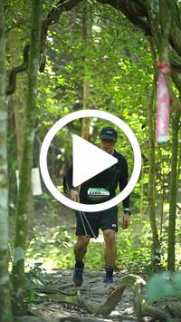 BIB:  <button type="button" onclick="openModal(28118074)" class="btn btn-primary btn-sm float-right" data-toggle="modal" data-target=".modal-high-quality">
                <i class="fa fa-download"></i> Download
                </button>