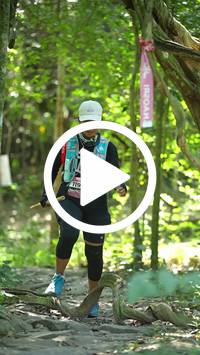 BIB:  <button type="button" onclick="openModal(28119171)" class="btn btn-primary btn-sm float-right" data-toggle="modal" data-target=".modal-high-quality">
                <i class="fa fa-download"></i> Download
                </button>