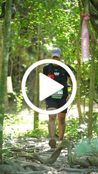 BIB:  <button type="button" onclick="openModal(28123132)" class="btn btn-primary btn-sm float-right" data-toggle="modal" data-target=".modal-high-quality">
                <i class="fa fa-download"></i> Download
                </button>