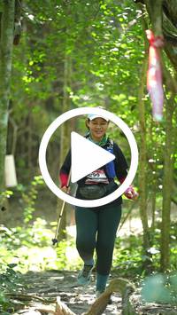 BIB:  <button type="button" onclick="openModal(28122327)" class="btn btn-primary btn-sm float-right" data-toggle="modal" data-target=".modal-high-quality">
                <i class="fa fa-download"></i> Download
                </button>