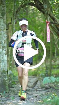 BIB:  <button type="button" onclick="openModal(28089344)" class="btn btn-primary btn-sm float-right" data-toggle="modal" data-target=".modal-high-quality">
                <i class="fa fa-download"></i> Download
                </button>