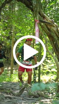 BIB:  <button type="button" onclick="openModal(28119582)" class="btn btn-primary btn-sm float-right" data-toggle="modal" data-target=".modal-high-quality">
                <i class="fa fa-download"></i> Download
                </button>