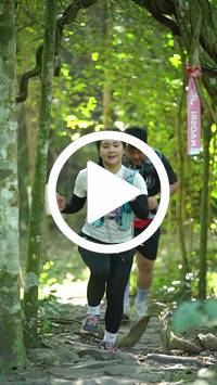 BIB:  <button type="button" onclick="openModal(28117322)" class="btn btn-primary btn-sm float-right" data-toggle="modal" data-target=".modal-high-quality">
                <i class="fa fa-download"></i> Download
                </button>