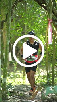 BIB:  <button type="button" onclick="openModal(28122316)" class="btn btn-primary btn-sm float-right" data-toggle="modal" data-target=".modal-high-quality">
                <i class="fa fa-download"></i> Download
                </button>