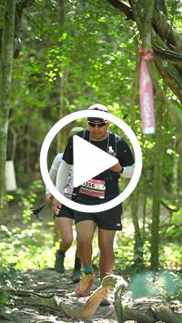 BIB:  <button type="button" onclick="openModal(28122290)" class="btn btn-primary btn-sm float-right" data-toggle="modal" data-target=".modal-high-quality">
                <i class="fa fa-download"></i> Download
                </button>