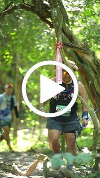 BIB:  <button type="button" onclick="openModal(28122307)" class="btn btn-primary btn-sm float-right" data-toggle="modal" data-target=".modal-high-quality">
                <i class="fa fa-download"></i> Download
                </button>