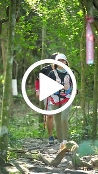 BIB:  <button type="button" onclick="openModal(28114628)" class="btn btn-primary btn-sm float-right" data-toggle="modal" data-target=".modal-high-quality">
                <i class="fa fa-download"></i> Download
                </button>