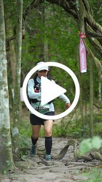 BIB:  <button type="button" onclick="openModal(28128182)" class="btn btn-primary btn-sm float-right" data-toggle="modal" data-target=".modal-high-quality">
                <i class="fa fa-download"></i> Download
                </button>