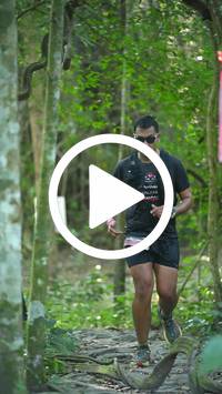 BIB:  <button type="button" onclick="openModal(28103342)" class="btn btn-primary btn-sm float-right" data-toggle="modal" data-target=".modal-high-quality">
                <i class="fa fa-download"></i> Download
                </button>