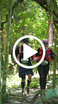 BIB:  <button type="button" onclick="openModal(28123808)" class="btn btn-primary btn-sm float-right" data-toggle="modal" data-target=".modal-high-quality">
                <i class="fa fa-download"></i> Download
                </button>