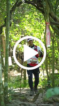 BIB:  <button type="button" onclick="openModal(28125377)" class="btn btn-primary btn-sm float-right" data-toggle="modal" data-target=".modal-high-quality">
                <i class="fa fa-download"></i> Download
                </button>