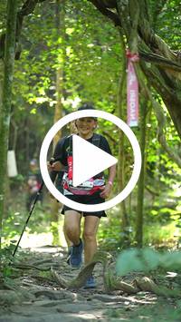 BIB:  <button type="button" onclick="openModal(28116656)" class="btn btn-primary btn-sm float-right" data-toggle="modal" data-target=".modal-high-quality">
                <i class="fa fa-download"></i> Download
                </button>