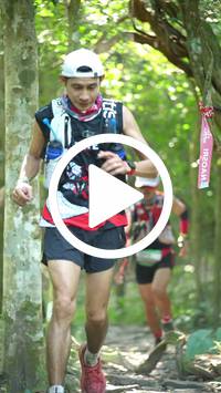 BIB:  <button type="button" onclick="openModal(28114333)" class="btn btn-primary btn-sm float-right" data-toggle="modal" data-target=".modal-high-quality">
                <i class="fa fa-download"></i> Download
                </button>