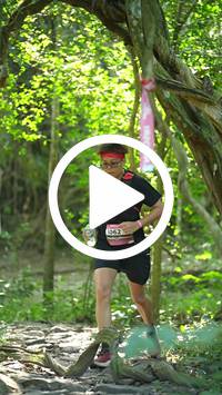 BIB:  <button type="button" onclick="openModal(28107036)" class="btn btn-primary btn-sm float-right" data-toggle="modal" data-target=".modal-high-quality">
                <i class="fa fa-download"></i> Download
                </button>