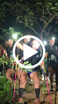 BIB:  <button type="button" onclick="openModal(28063633)" class="btn btn-primary btn-sm float-right" data-toggle="modal" data-target=".modal-high-quality">
                <i class="fa fa-download"></i> Download
                </button>