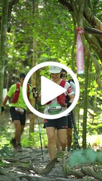 BIB:  <button type="button" onclick="openModal(28118600)" class="btn btn-primary btn-sm float-right" data-toggle="modal" data-target=".modal-high-quality">
                <i class="fa fa-download"></i> Download
                </button>