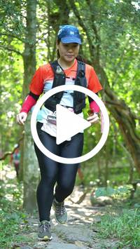 BIB:  <button type="button" onclick="openModal(28104161)" class="btn btn-primary btn-sm float-right" data-toggle="modal" data-target=".modal-high-quality">
                <i class="fa fa-download"></i> Download
                </button>