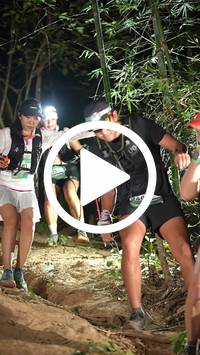 BIB:  <button type="button" onclick="openModal(28063389)" class="btn btn-primary btn-sm float-right" data-toggle="modal" data-target=".modal-high-quality">
                <i class="fa fa-download"></i> Download
                </button>