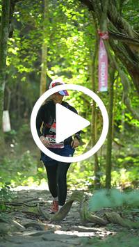 BIB:  <button type="button" onclick="openModal(28115436)" class="btn btn-primary btn-sm float-right" data-toggle="modal" data-target=".modal-high-quality">
                <i class="fa fa-download"></i> Download
                </button>