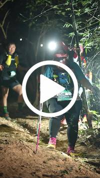 BIB:  <button type="button" onclick="openModal(28063170)" class="btn btn-primary btn-sm float-right" data-toggle="modal" data-target=".modal-high-quality">
                <i class="fa fa-download"></i> Download
                </button>