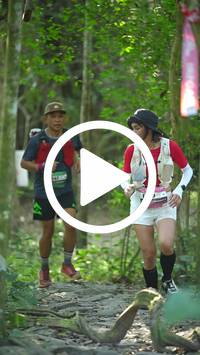 BIB:  <button type="button" onclick="openModal(28111186)" class="btn btn-primary btn-sm float-right" data-toggle="modal" data-target=".modal-high-quality">
                <i class="fa fa-download"></i> Download
                </button>