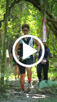 BIB:  <button type="button" onclick="openModal(28115837)" class="btn btn-primary btn-sm float-right" data-toggle="modal" data-target=".modal-high-quality">
                <i class="fa fa-download"></i> Download
                </button>