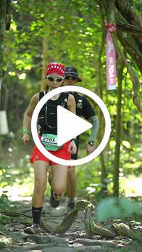 BIB:  <button type="button" onclick="openModal(28117869)" class="btn btn-primary btn-sm float-right" data-toggle="modal" data-target=".modal-high-quality">
                <i class="fa fa-download"></i> Download
                </button>