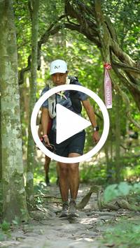 BIB:  <button type="button" onclick="openModal(28126837)" class="btn btn-primary btn-sm float-right" data-toggle="modal" data-target=".modal-high-quality">
                <i class="fa fa-download"></i> Download
                </button>