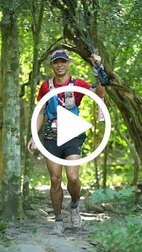 BIB:  <button type="button" onclick="openModal(28115169)" class="btn btn-primary btn-sm float-right" data-toggle="modal" data-target=".modal-high-quality">
                <i class="fa fa-download"></i> Download
                </button>