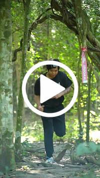 BIB:  <button type="button" onclick="openModal(28118227)" class="btn btn-primary btn-sm float-right" data-toggle="modal" data-target=".modal-high-quality">
                <i class="fa fa-download"></i> Download
                </button>