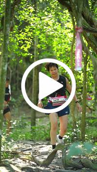 BIB:  <button type="button" onclick="openModal(28107019)" class="btn btn-primary btn-sm float-right" data-toggle="modal" data-target=".modal-high-quality">
                <i class="fa fa-download"></i> Download
                </button>