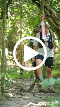 BIB:  <button type="button" onclick="openModal(28126858)" class="btn btn-primary btn-sm float-right" data-toggle="modal" data-target=".modal-high-quality">
                <i class="fa fa-download"></i> Download
                </button>