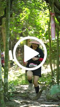 BIB:  <button type="button" onclick="openModal(28124836)" class="btn btn-primary btn-sm float-right" data-toggle="modal" data-target=".modal-high-quality">
                <i class="fa fa-download"></i> Download
                </button>