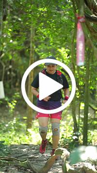 BIB:  <button type="button" onclick="openModal(28121917)" class="btn btn-primary btn-sm float-right" data-toggle="modal" data-target=".modal-high-quality">
                <i class="fa fa-download"></i> Download
                </button>