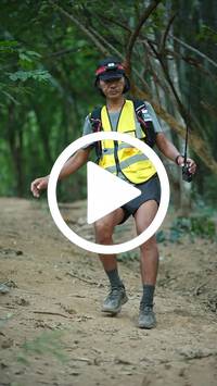 BIB:  <button type="button" onclick="openModal(28062784)" class="btn btn-primary btn-sm float-right" data-toggle="modal" data-target=".modal-high-quality">
                <i class="fa fa-download"></i> Download
                </button>