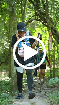 BIB:  <button type="button" onclick="openModal(28125059)" class="btn btn-primary btn-sm float-right" data-toggle="modal" data-target=".modal-high-quality">
                <i class="fa fa-download"></i> Download
                </button>