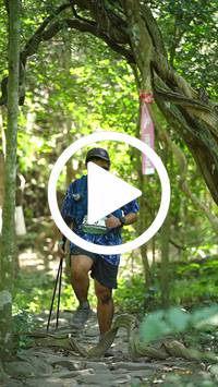 BIB:  <button type="button" onclick="openModal(28125939)" class="btn btn-primary btn-sm float-right" data-toggle="modal" data-target=".modal-high-quality">
                <i class="fa fa-download"></i> Download
                </button>