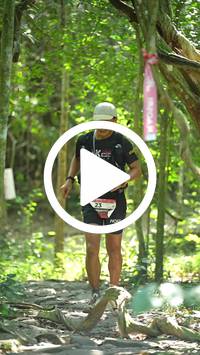 BIB:  <button type="button" onclick="openModal(28121552)" class="btn btn-primary btn-sm float-right" data-toggle="modal" data-target=".modal-high-quality">
                <i class="fa fa-download"></i> Download
                </button>