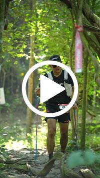 BIB:  <button type="button" onclick="openModal(28116274)" class="btn btn-primary btn-sm float-right" data-toggle="modal" data-target=".modal-high-quality">
                <i class="fa fa-download"></i> Download
                </button>