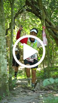 BIB:  <button type="button" onclick="openModal(28125955)" class="btn btn-primary btn-sm float-right" data-toggle="modal" data-target=".modal-high-quality">
                <i class="fa fa-download"></i> Download
                </button>