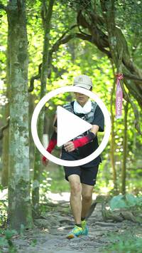 BIB:  <button type="button" onclick="openModal(28107677)" class="btn btn-primary btn-sm float-right" data-toggle="modal" data-target=".modal-high-quality">
                <i class="fa fa-download"></i> Download
                </button>