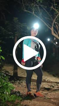 BIB:  <button type="button" onclick="openModal(28063427)" class="btn btn-primary btn-sm float-right" data-toggle="modal" data-target=".modal-high-quality">
                <i class="fa fa-download"></i> Download
                </button>