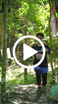 BIB:  <button type="button" onclick="openModal(28125040)" class="btn btn-primary btn-sm float-right" data-toggle="modal" data-target=".modal-high-quality">
                <i class="fa fa-download"></i> Download
                </button>