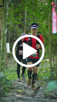 BIB:  <button type="button" onclick="openModal(28088032)" class="btn btn-primary btn-sm float-right" data-toggle="modal" data-target=".modal-high-quality">
                <i class="fa fa-download"></i> Download
                </button>