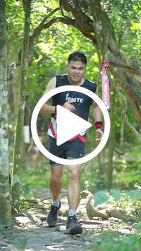 BIB:  <button type="button" onclick="openModal(28114640)" class="btn btn-primary btn-sm float-right" data-toggle="modal" data-target=".modal-high-quality">
                <i class="fa fa-download"></i> Download
                </button>