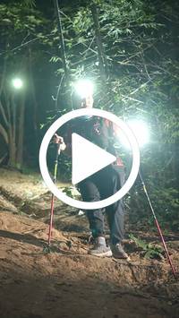 BIB:  <button type="button" onclick="openModal(28062719)" class="btn btn-primary btn-sm float-right" data-toggle="modal" data-target=".modal-high-quality">
                <i class="fa fa-download"></i> Download
                </button>