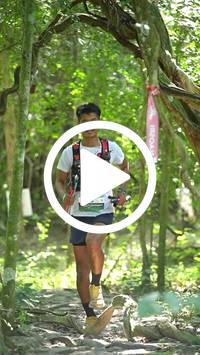 BIB:  <button type="button" onclick="openModal(28122263)" class="btn btn-primary btn-sm float-right" data-toggle="modal" data-target=".modal-high-quality">
                <i class="fa fa-download"></i> Download
                </button>